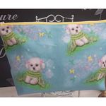 rizum3様専用
