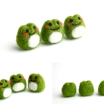 ご予約品（Ｍ様）