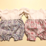 【オーダー品】mikaysk様