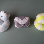 《cocoa*shop様》専用ページ