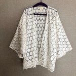 koupeach 様 オーダー品
