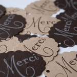 gift tags