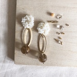 gold/white🥛☕️🕯mel.accessory