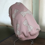 フレブル服 Mサイズ リボン タンクトップ