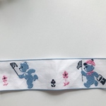 tさま専用