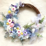 lala66様専用ページ