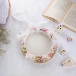 for Baby kids flower crown