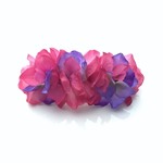 chinami 様オーダー品