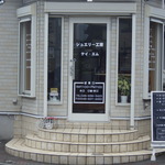 shii-na様　専用 サイズ直しページ