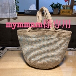 mymmnm様オーダーバッグ
