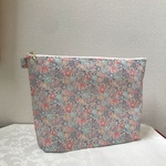 専用
