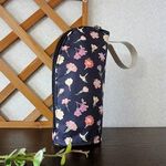 リバティ☆ペットボトルケース(デヴォン・ペタルズ)