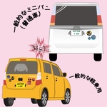 p様専用M【うさまろのセミオーダー】大