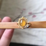 Y201、アメリカンピアス,天然石、誕生石入園式 卒園式 お花見 アレルギー対応 結婚式