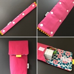 Utahamama様ご購入専用ページ