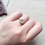 Y195、アメリカンピアス,天然石、誕生石入園式 卒園式 お花見 アレルギー対応 結婚式