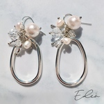 《 eve 》ꫛꫀꪝ✧‧˚