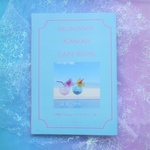 OKINAWA KAWAII CAFE BOOK