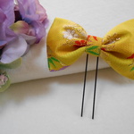 NEW　♪　帯リボン♪②