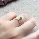Y168、アメリカンピアス,天然石、誕生石入園式 卒園式 お花見 アレルギー対応 結婚式