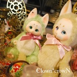 ちびすけっとどーる Chibisketdoll  22th