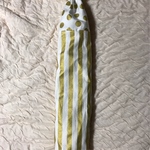 新体操 クラブケース