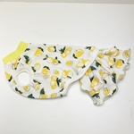 s421219様専用ページ