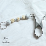 ❁ふっかさん専用❁