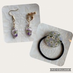 tantan81様専用