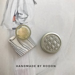  SALE！アシンメトリー ナチュラル