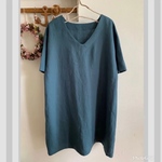 fumanjyu3様専用