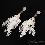 flower tassel