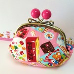 201***さま♪リクエスト品