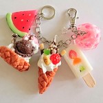 ★受注製作★２０１９夏フェス（期間限定）