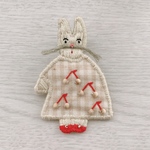 usagi(cherry)