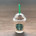 y様専用ページ