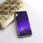 星空のフルカバー強化ガラスケース [iPhoneケース] iPhone12/11Pro/12ProMax