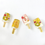 FRUIT ICE CANDY BROOCH!-2