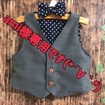 ami様専用ページです(*´∀｀*)