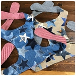 クールエプロン★【完成品】