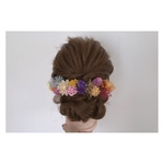 ryo_na_69様 オーダー専用ページ