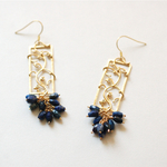 night plants［夜の植物たち］