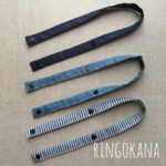 mogami1003様 ご注文品