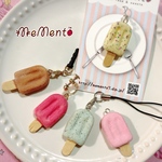 選べる♪氷結付きアイスバー アクセサリー