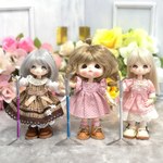 A様専用