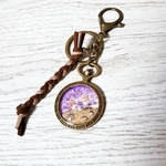 ꙳★*ﾟオーダーキャンセル特価꙳★*ﾟキーホルダー