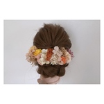 hitochan0831様 オーダー専用ページ