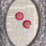   SALE  cabochon   32