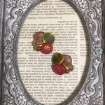  SALE  cabochon   77