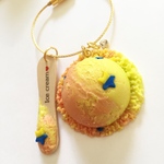 mini♡ice cream
